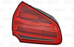 VALEO Lampa Spate Stanga 045453 Porsche Cayenne (045453)