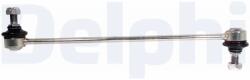 DELPHI Brat/Bieleta Suspensie, Stabilizator Tc2221 Opel Agila Suzuki Splash/Swift Iii