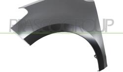 PRASCO Aripa Fata Stanga Vg2023014 Vw Up!