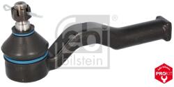Febi Bilstein Cap De Bara Axa Fata Dreapta 42454 Kia Besta/Bongo/K2500/K2700 Mazda E/J80