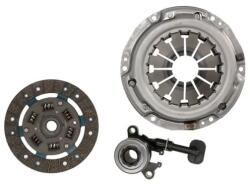 NEXUS Set Ambreiaj F11201Nx Nissan Micra C+C Iii/Micra Iii/Note