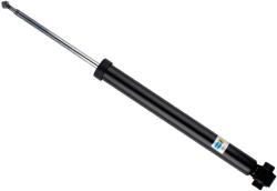 BILSTEIN Amortizor Puntea Spate 19-303802 Audi A6 C8/A7 Audi (Faw) A6L C8 (19-303802)