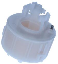 MAXGEAR Filtru Combustibil 26-2229 Hyundai Elantra V/I10 Ii/Ix35 Kia Rio Iii/Sorento Ii