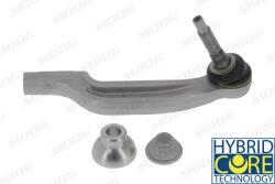 Moog Cap De Bara Me-Es-17205 Mercedes-Benz A-Class/Cla/Cla Shooting Brake/Gla (ME-ES-17205)