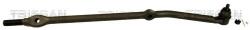 TRISCAN Cap De Bara 850080111 Jeep Cherokee (850080111)