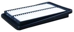 MAHLE Filtru Aer Lx4138 Nissan Qashqai Ii/X-Trail/X-Trail Iii Renault Kadjar/Koleos Ii