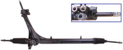 ELSTOCK Caseta Directie 11-1284 Citroën Jumper Ii Fiat Ducato Peugeot Boxer