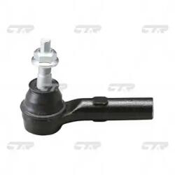 CTR Cap De Bara Axa Fata Stanga Ce0859L Jeep Grand Cherokee Iii (CE0859L)