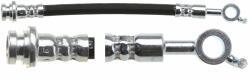 TRW Furtun Frana Phd1224 Nissan Juke