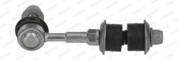 Moog Brat/Bieleta Suspensie, Stabilizator To-Ls-6581 Lexus Nx Suzuki Across