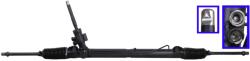 ELSTOCK Caseta Directie 11-1860 Volvo Xc60 I