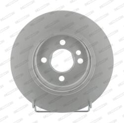 FERODO Disc Frana Ddf1127C Mini Mini