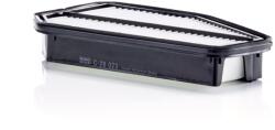 MANN-FILTER Filtru Aer C28023 Honda Civic Viii (C28023)