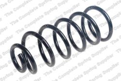 LESJÖFORS Arc Spiral Puntea Spate 4275755 Mg Mg Zs