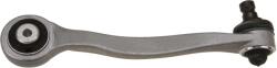 TRW Brat, Suspensie Roata Jtc1139 Audi A6 C6/A8 D3 Audi (Faw) A6L C6 Vw Phaeton (JTC1139)