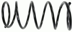 SACHS Arc Spiral 998672 Mitsubishi Carisma/Space Star (998672)