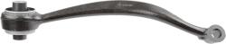 LEMFÖRDER Brat, Suspensie Roata Fata 4272301 Bmw X3/X4