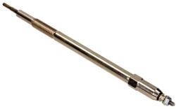 MAXGEAR Bujie Incandescenta 66-0087 Nissan Interstar/Patrol Gr V/Terrano Ii