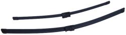 MaXgear Lamela Stergator 39-0682 Bmw X5/X6 Ford Usa Five Hundred/Taurus (39-0682)