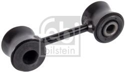 FEBI BILSTEIN Brat/Bieleta Suspensie, Stabilizator Axa Spate Dreapta 170734 Fiat Doblo (170734)
