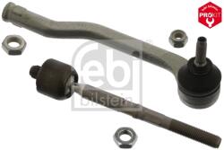 Febi Bilstein Bara Directie Axa Fata Dreapta 43462 Dacia Duster Nissan Kicks/Terrano