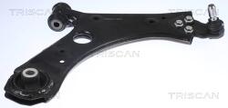 TRISCAN Brat, Suspensie Roata 850080555 Jeep Compass