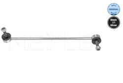 MEYLE Brat/Bieleta Suspensie, Stabilizator Axa Fata Dreapta 3160600080 Bmw 3/X1