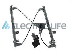 Electric Life Mecanism actionare geam ELECTRIC LIFE ZR DNO173 L C (ZR DNO173 L C)
