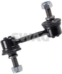 SWAG Brat/Bieleta Suspensie, Stabilizator Axa Fata Stanga 85928054 Honda Accord