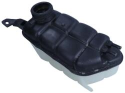 MAXGEAR Vas De Expansiune, Racire 77-0071 Mercedes-Benz G-Class/S-Class