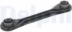 DELPHI Brat, Suspensie Roata Pe Ambele Parti Tc1262 Ford C-Max/Focus C-Max/Focus I