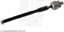 BLUE PRINT Articulatie Axiala, Cap De Bara Axa Fata Dreapta Add68750 Daihatsu Materia