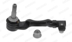 Moog Cap De Bara Bm-Es-17403 Alpina Xb7 Bmw X5/X6/X7 (BM-ES-17403)
