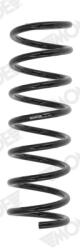 MONROE Arc Spiral Sp4315 Volvo V40