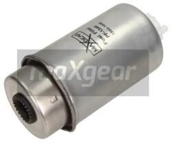 MAXGEAR Filtru Combustibil 26-0536 Ford Transit/Transit Tourneo Ldv Convoy (26-0536)
