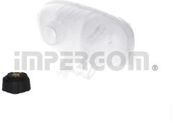 ORIGINAL IMPERIUM Vas De Expansiune, Racire 44498 Renault Kangoo / Grand Kangoo Ii/Trafic Iii (44498)