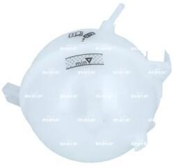 NRF Vas De Expansiune, Racire 454082 Audi A3/Q3/Tt Seat Alhambra/Altea/Leon Vw Cc B7