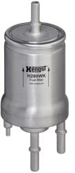 HENGST FILTER Filtru Combustibil H280Wk Audi A1/A3/Tt Audi (Faw) Q3 Seat Altea/Cordoba/Leon (H280WK)