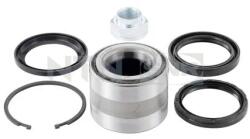 SNR Set Rulment Roata Axa Spate Stanga R181.10 Subaru Forester/Impreza/Legacy I (R181.10)