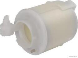 HERTH+BUSS JAKOPARTS Filtru Combustibil J1330540 Hyundai Tucson/I30/I30 Kombi/Ix35 Kia Ceed/Proceed (J1330540)