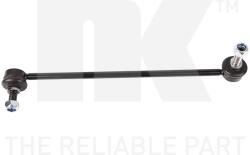 NK Brat/Bieleta Suspensie, Stabilizator 5114752 Audi A3/Tt Seat Leon/Toledo Ii