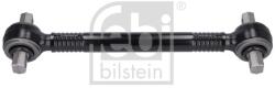 Febi Bilstein Brat, Suspensie Roata Punte Fata 182840 Man Tga/Tgs I/Tgs Ii/Tgx I/Tgx Ii
