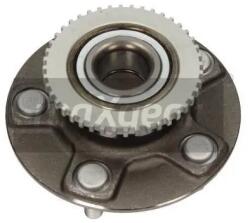 MAXGEAR Set Rulment Roata Puntea Spate 33-0848 Nissan Primera (33-0848)