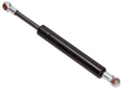 MAXGEAR Amortizor Capota 12-1597 Fiat Multipla (12-1597)