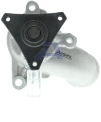 AISIN Pompă De Apă, Răcire Motor Wpk-010 Hyundai Accent Iii/Elantra Iv/Getz/Matrix/I30