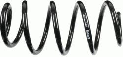 SACHS Arc Spiral 998947 Ford S-Max (998947)