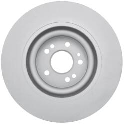Bosch Disc Frana 0986479405 Mercedes-Benz Cls/M-Class