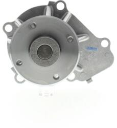 AISIN Pompă De Apă, Răcire Motor Wpn-059 Ford Maverick Nissan Pick Up/Terrano Ii (WPN-059)