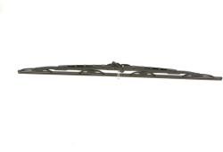 Bosch Lamela Stergator 3397011351 Aixam A. 751/Scouty Cadillac Bls Chevrolet Corvette
