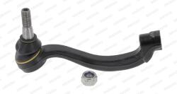 Moog Cap De Bara Ja-Es-16675 Jaguar F-Pace/I-Pace Land Rover Range Rover Velar